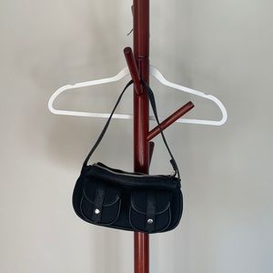 Brandy Melville shoudler bag